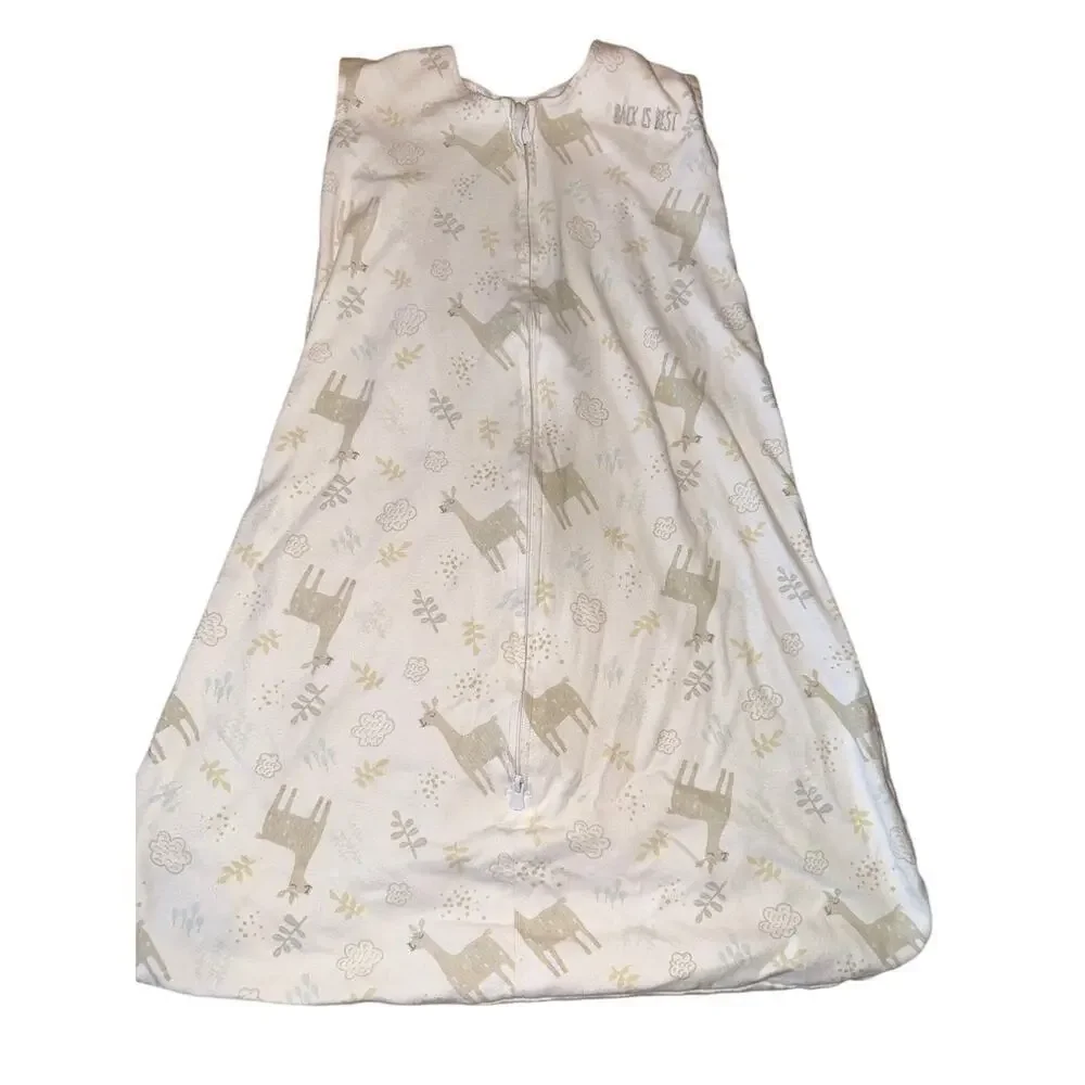 HALO SLEEPSACK Medium 6-12 months